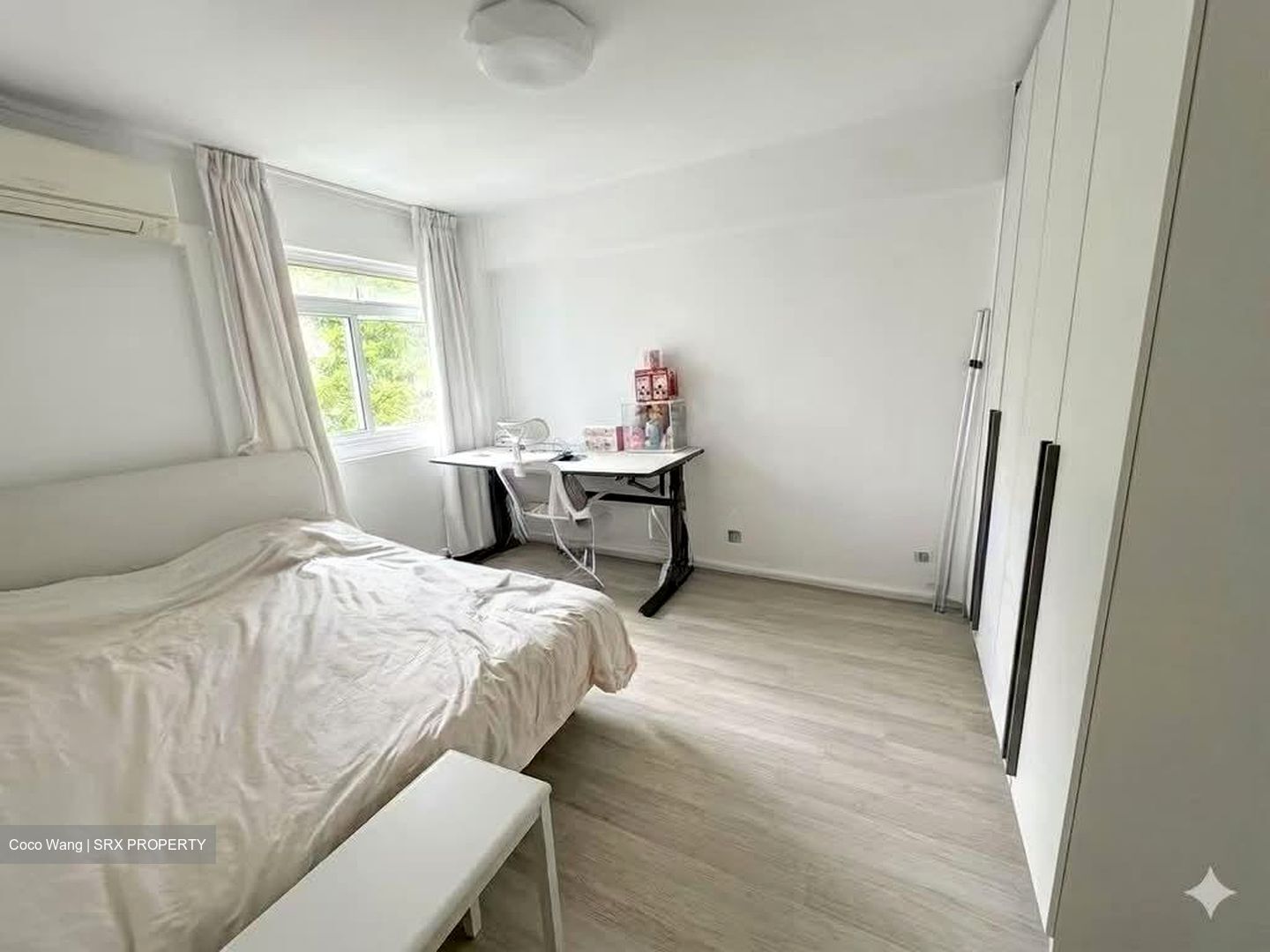 Blk 22 Telok Blangah Crescent (Bukit Merah), HDB 3 Rooms #560356981